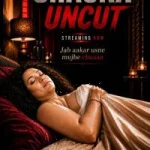 Chaska Uncut (2026) Hotfm Originals Hindi