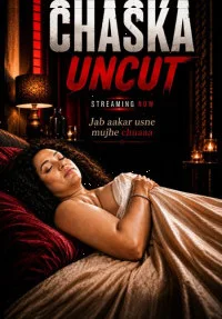 Movie Name :- Chaska Uncut (2026) HotFM Originals Hindi Quality :- HDRip Genres :- Erotic, Romance, Starcast :- Bindu Thakur, Length :- 18min Release Date :- 27 August 2026 Movie Story :- She’s alone at home, living a simple, private life—until an unexpected visitor shows up at her door. What starts as an ordinary encounter soon turns into a tempting game of attraction, curiosity, and secrets. Share on Facebook Share on Whatsapp