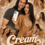 Movie Name - CreamPied (2026) NiksIndian Originals English