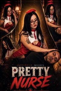 Movie Name :- Pretty Nurse (2026) NiksIndian Originals English Quality :- HDRip Genres :- Erotic, Romance, Starcast :- Various Artist, Length :- 1h 7min Release Date :- 21 August 2026 Movie Story :- A Sexy Beautiful Caring Nurse offers her Perfect Ass to be Fucked to provide comfort to her patient. She also Rims the patient's Dirty Asshole and Deepthroats his Big Dick to make him feel better while under her Care. The patient felt better within seconds and drilled her tight Asshole for an hour before Dumping the Huge Cum load that he had saved for several weeks, all over her pretty Face. Share on Facebook Share on Whatsapp