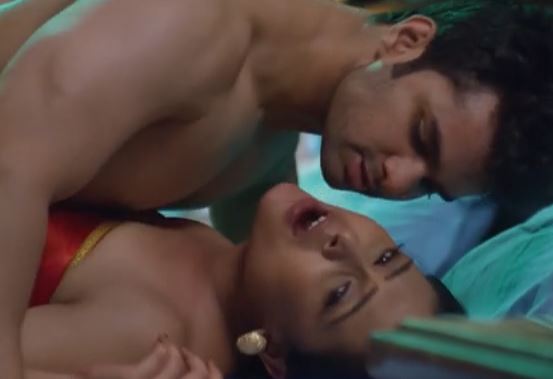 nathuniya