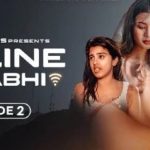 Online Bhabhi 2023 Hindi