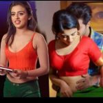 Online Bhabhi 2023 Hindi S01 E03
