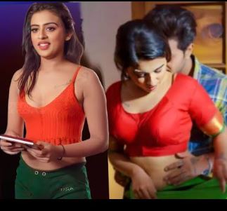 Online Bhabhi 2023 Hindi S01 E03, hindi web series, hindi sex videos , hindi hot web series, hindi sex videos, indian girl sex desi girl sex videos